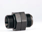 Aeromotive Swivel ORB-12 to ORB-12 Fitting