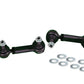 Whiteline Rear Sway bar - link