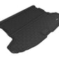 3D MAXpider 2017-2020 Kia Sportage Kagu Cargo Liner - Black M1KA0401309
