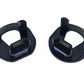 Whiteline Gearbox Mount Insert Bushing W93523