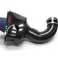 Corsa 14-19 Chevrolet Corvette C7 6.2L V8 Carbon Fiber Air Intake (Does Not Fit Z06/ZR1) 44001