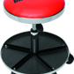 BikeMaster Ultimate Shop Stool w/ Tool Caddy 152460
