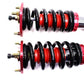 Godspeed Toyota Supra (MA) 1986-92 Coilovers