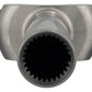 Ford Performance Parts Ford Racing 28 Spline Driveshaft Slip Yoke