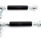 SPL Part BMW E9X/E8X Front/Rear Swaybar Endlinks