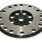 Comp Clutch 1989-1998 Toyota Supra Non-Turbo 13.47lb Steel Flywheel 2-607-2ST