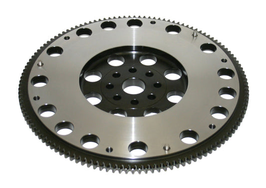 Comp Clutch 1989-1998 Toyota Supra Non-Turbo 13.47lb Steel Flywheel 2-607-2ST