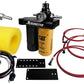 Aeromotive Fuel Pump Complete Kit