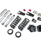 Belltech Lowering Kit With SP Shocks