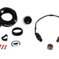 AEM Electronics 52mm Gauge Type Wideband UEGO Controller
