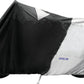 BikeMaster Covermax Large High-Pipe Cover For Sportbike 107541