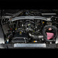Ford Performance Parts 2015-2017 Mustang GT Performance Intake & Calibration Power Pack 3