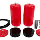 Air Lift 1000 Air Spring Kit 80532