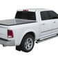 Access LOMAX Professional Series Tri-Fold Cover 2019+ Ram 1500 6ft 4in Box Standard Bed (w/o RamBox) B0040049