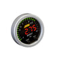 AEM Electronics Vacuum Gauge