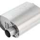 Borla Crate Muffler Ford 5.0L Coyote ATAK Inside Diameter 2.5in Offset/outlet 400858