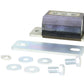 Whiteline Transmission Bushing Jeep Wrangler 87-95 W93467