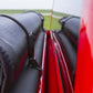 Access Limited 99-07 Chevy/GMC Full Size 8ft Bed (Except Dually) Roll-Up Cover 22189