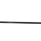 Whiteline Brace - Strut Tower