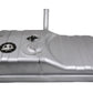 Aeromotive Fuel Tank, 200 Stealth Gen 2, 78-81 Camaro, 79-81 Firebird (Available