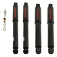 Belltech ND2 OEM Shock Set OE9240
