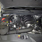 AEM Induction AEM Brute Force Intake System 14-15 Chevrolet/GMC Silverado/Sierra 1500 5.3L/6.2L V8 21-8032DS