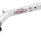 AEM Induction AEM 96-00 Civic CX DX & LX Polished Short Ram Intake 22-413P