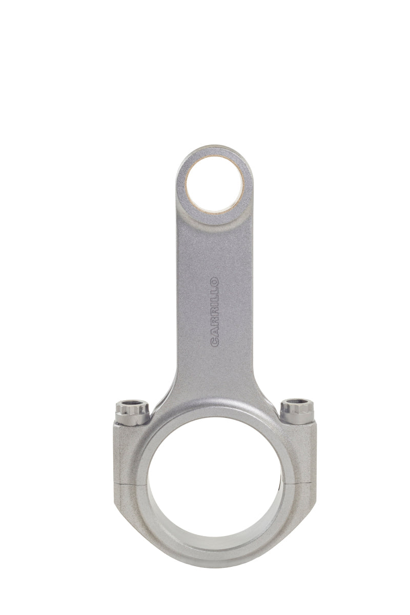 Carrillo Porsche 993/996 Turbo Pro-H 3/8 CARR Bolt Connecting Rods SCR5469-6