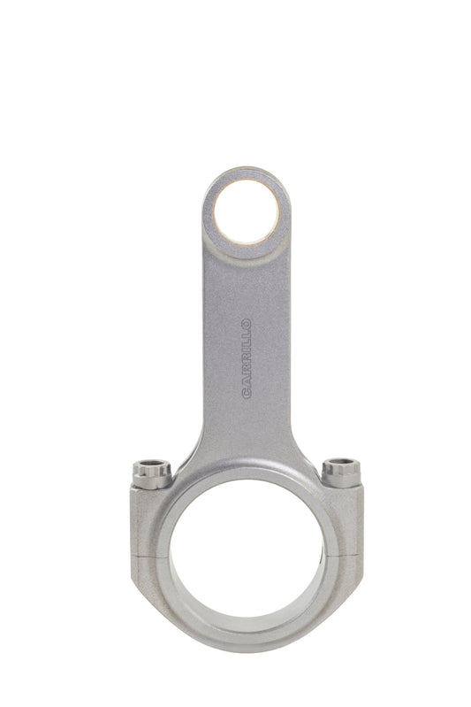 Carrillo Porsche 993/996 Turbo Pro-H 3/8 CARR Bolt Connecting Rods SCR5469-6