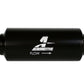 Aeromotive Fuel Filter