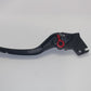 CRG Constructors CRG 16-20 BMW R9T / Pure/ Racer/ Scrambler/ Urban G/ S RC2 Clutch Lever - Standard Black 2AN-672-T-B