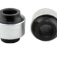 Whiteline 99-02 Daewoo Nubira Front Control Arm Bushing Kit W53173
