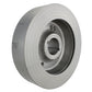 Ford Performance Parts Ford Racing Crankshaft Damper