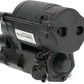 Bikers Choice 1.2Kw Starter Blk 215139