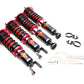 Godspeed Mazda RX-7 (FD) 1993-95 Coilovers