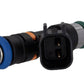 Ford Racing 47 LB/HR Fuel Injector Set M-9593-G302