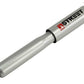 Belltech Street Performance OEM Shock Absorber SP2210iF