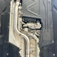 IRL F30 340i Catback