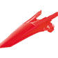 Acerbis Rear Fender Ktm Flo-Org 2421104617
