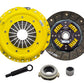 ACT 16-18 Mazda MX-5 Miata HD/Performance Heavy Duty Street Sprung Clutch Kit ZM12-HDSS