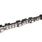 Comp Cams Magnum 266HR; Hydraulic Roller