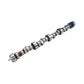 Comp Cams LT1 252XFI HR-13 Xtreme Fuel Injection
