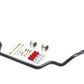 Belltech Front Anti-swaybar Ford 67-70 Mustang Cougar