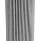 Aeromotive Filter Element 10 micron Microglass - Fits 12364 12664