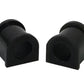 Whiteline Plus 1998-2008 Lexus LX470 UZJ100  24mm Rear Sway Bar Mount Bushing W23388
