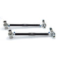 SPL Part GT500 / 2020 GT350 Mustang Front Tension Rods