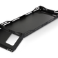 Body Armor 4x4 2007+ Jeep Wrangler JK JL Unlimited Interior Cargo Rack 5147
