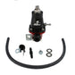 Aeromotive GM LT-1 Regulator