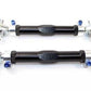 SPL Part BMW E9X/E8X Rear Upper Arm Links