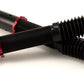 Air Lift Performance 05-14 Audi A3 / VW 09-16 CC / 07-14 EOS/GTI/Golf /12-14 Beetle Turbo Rear Kit 75676
